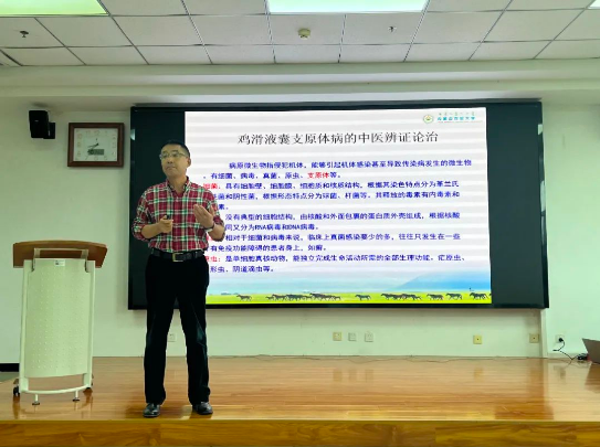 威廉希尔亚洲公司_中国官网
