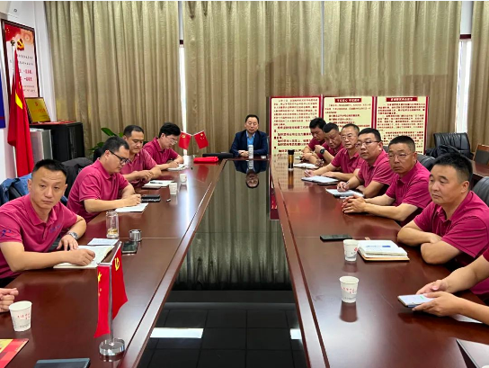 威廉希尔亚洲公司_中国官网