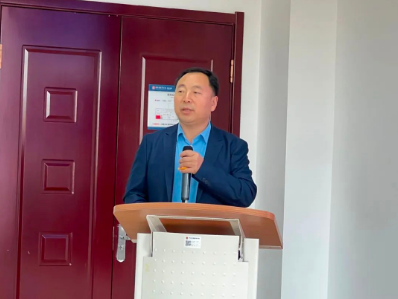 威廉希尔亚洲公司_中国官网