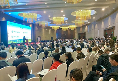威廉希尔亚洲公司_中国官网