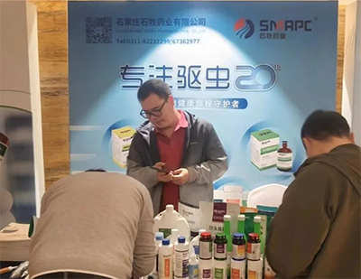 威廉希尔亚洲公司_中国官网