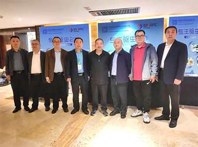 威廉希尔亚洲公司_中国官网