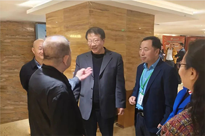 威廉希尔亚洲公司_中国官网