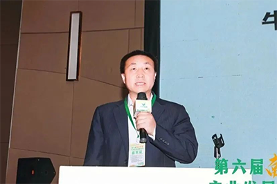威廉希尔亚洲公司_中国官网