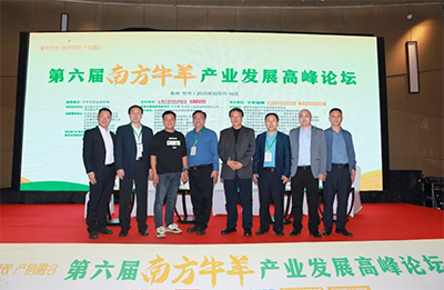威廉希尔亚洲公司_中国官网