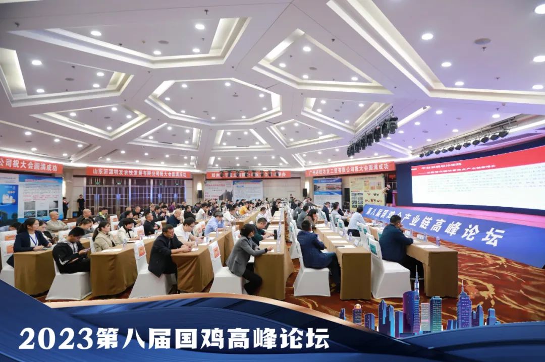 威廉希尔亚洲公司_中国官网
