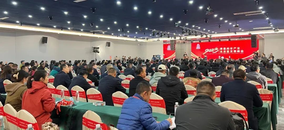 威廉希尔亚洲公司_中国官网