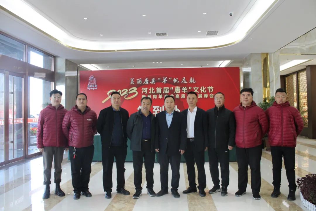 威廉希尔亚洲公司_中国官网