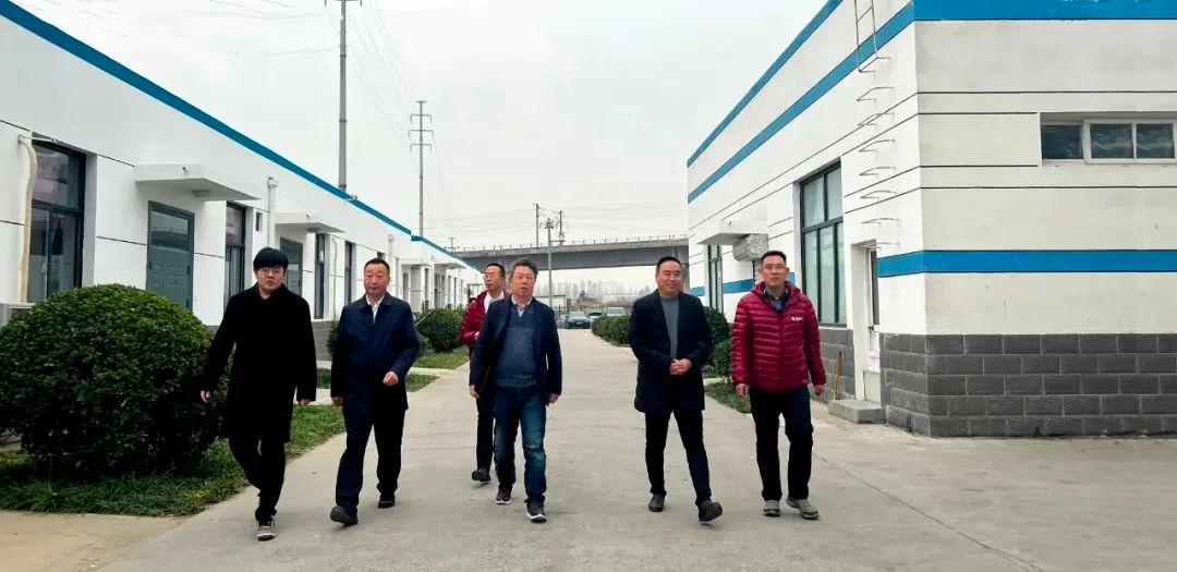 威廉希尔亚洲公司_中国官网