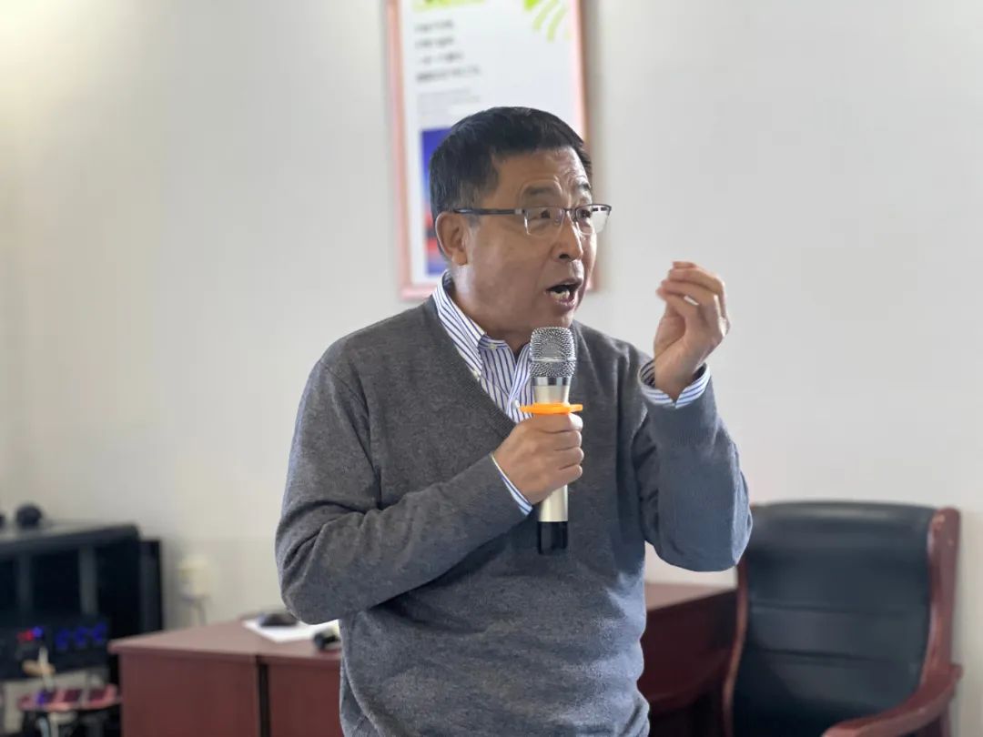 威廉希尔亚洲公司_中国官网