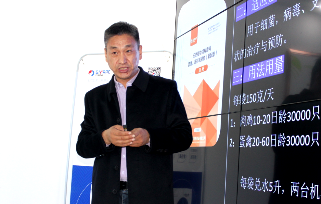 威廉希尔亚洲公司_中国官网