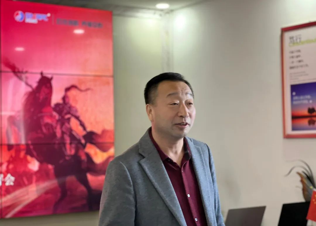 威廉希尔亚洲公司_中国官网