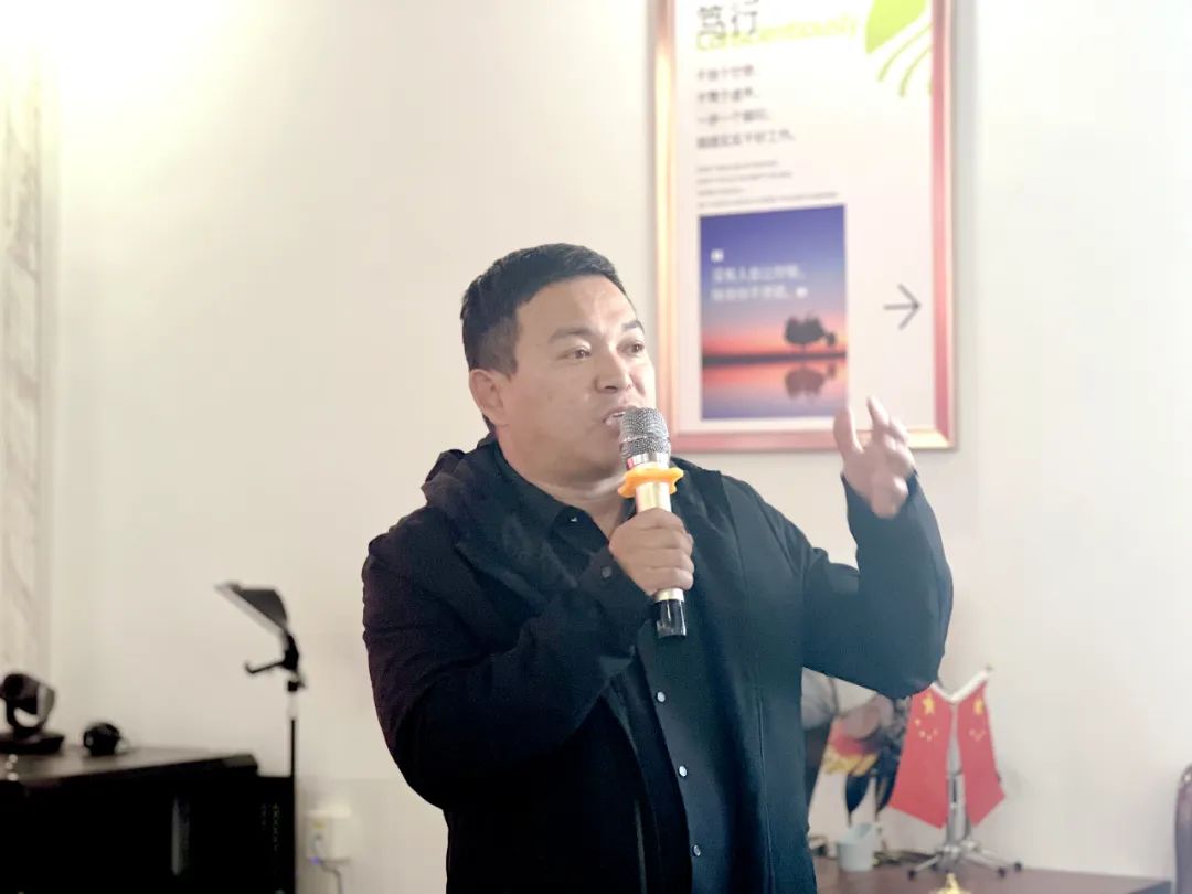 威廉希尔亚洲公司_中国官网