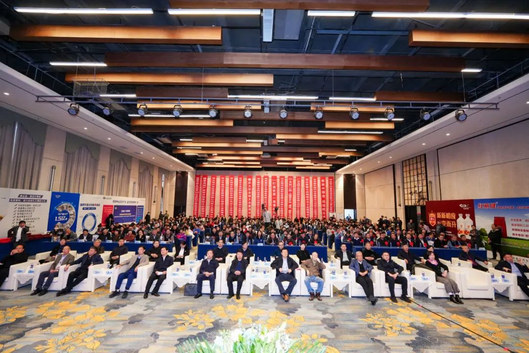 威廉希尔亚洲公司_中国官网