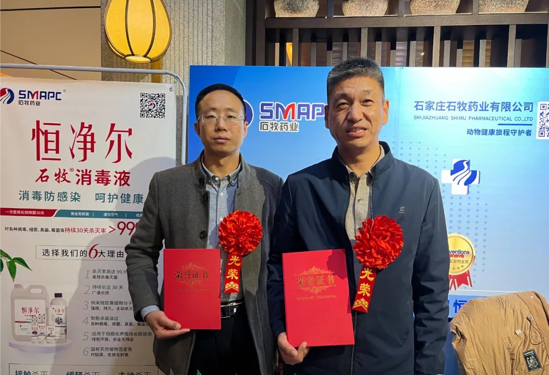 威廉希尔亚洲公司_中国官网