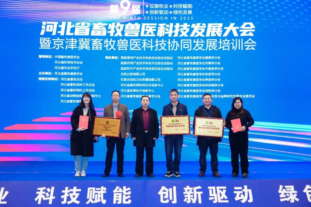 威廉希尔亚洲公司_中国官网