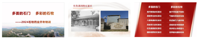 威廉希尔亚洲公司_中国官网