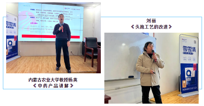 威廉希尔亚洲公司_中国官网