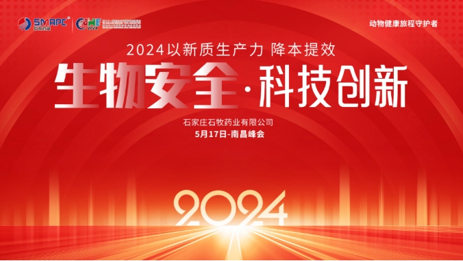 威廉希尔亚洲公司_中国官网