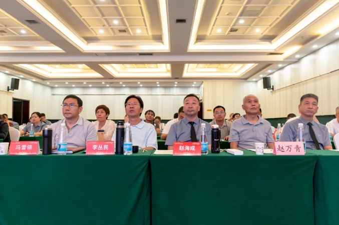 威廉希尔亚洲公司_中国官网