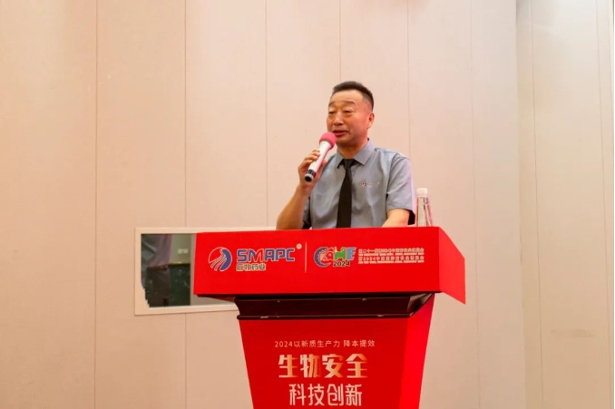 威廉希尔亚洲公司_中国官网