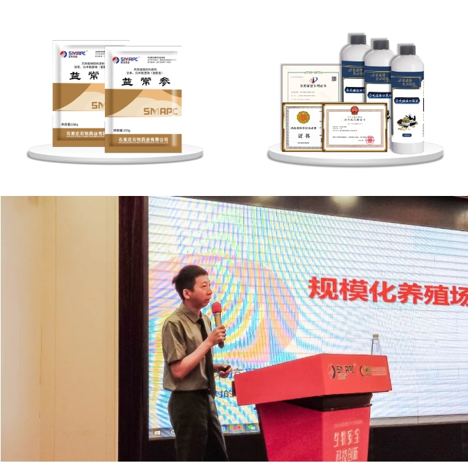 威廉希尔亚洲公司_中国官网
