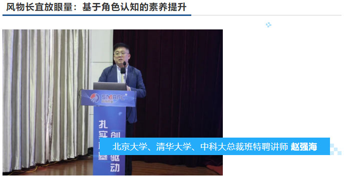 威廉希尔亚洲公司_中国官网
