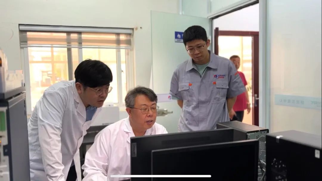 威廉希尔亚洲公司_中国官网