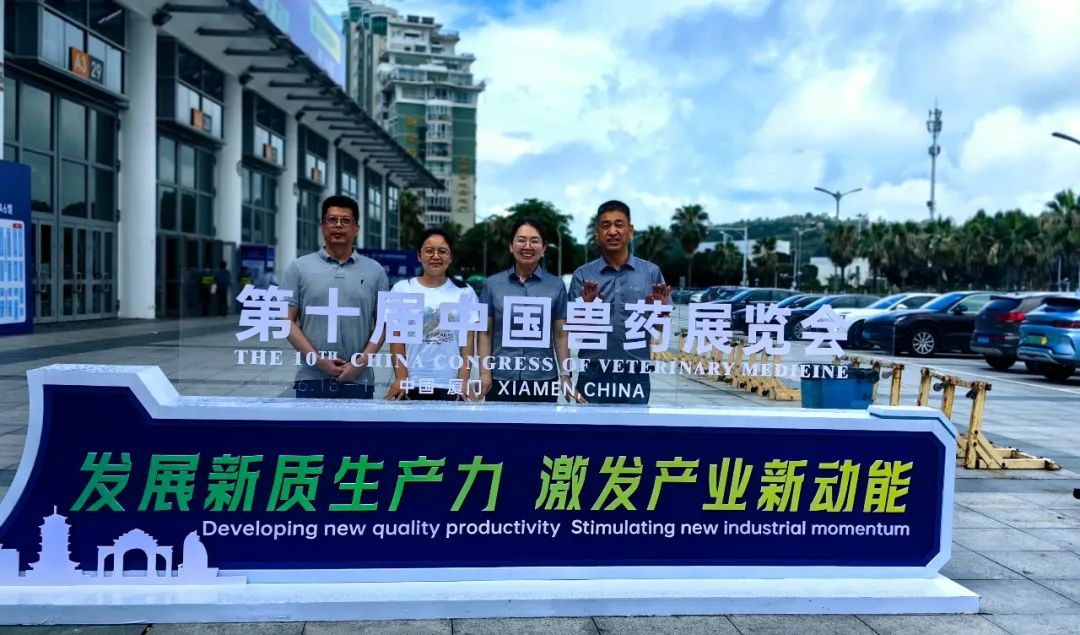威廉希尔亚洲公司_中国官网