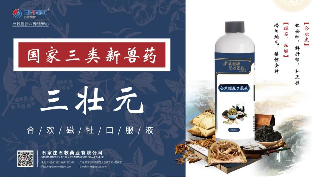 威廉希尔亚洲公司_中国官网