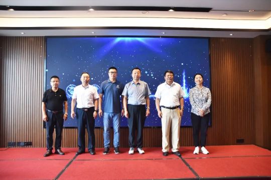 威廉希尔亚洲公司_中国官网