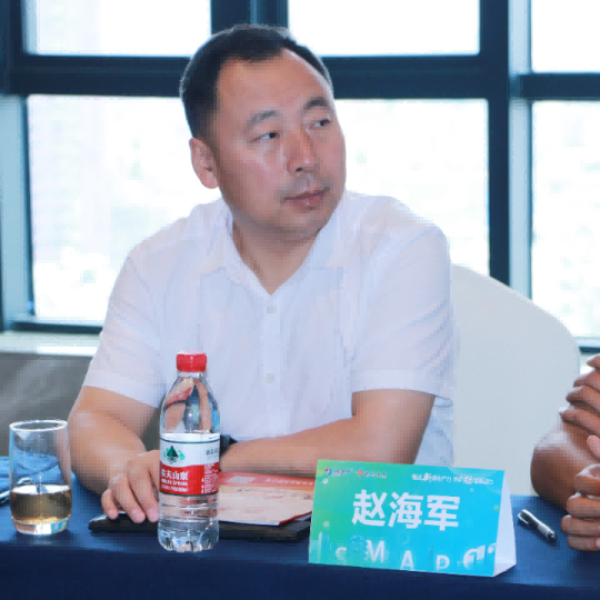 威廉希尔亚洲公司_中国官网
