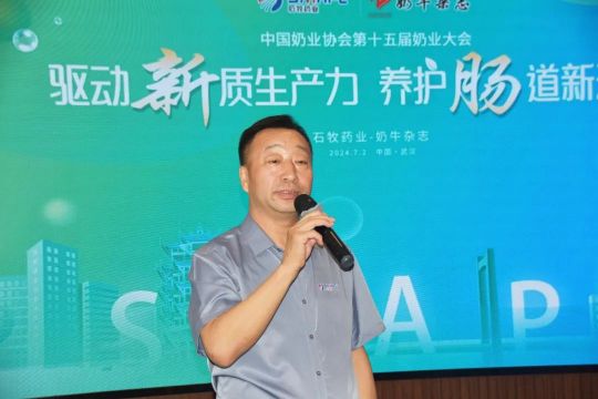 威廉希尔亚洲公司_中国官网
