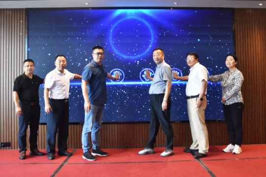 威廉希尔亚洲公司_中国官网