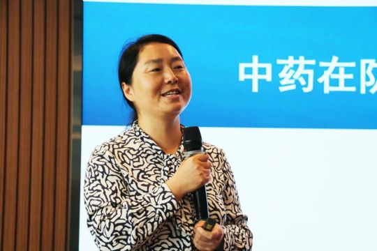 威廉希尔亚洲公司_中国官网