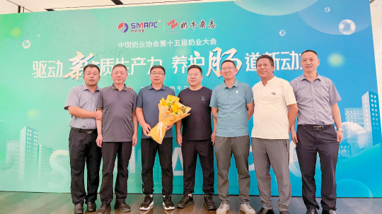 威廉希尔亚洲公司_中国官网