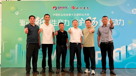 威廉希尔亚洲公司_中国官网