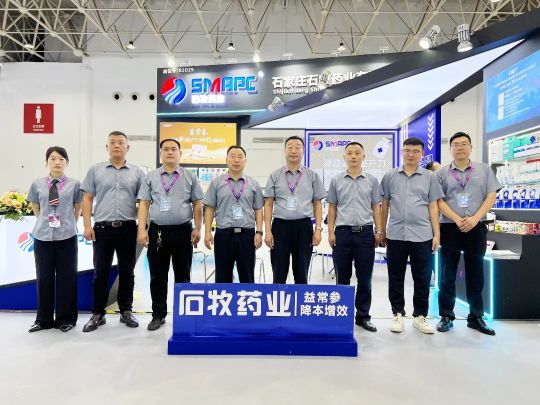 威廉希尔亚洲公司_中国官网