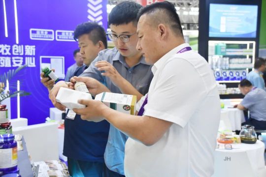 威廉希尔亚洲公司_中国官网